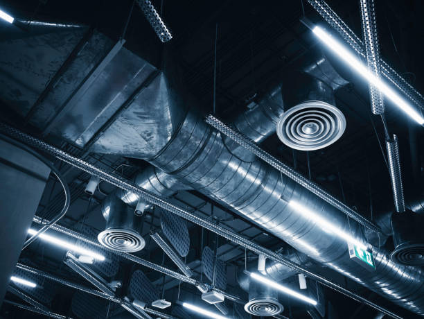 Best Air Conditioning Cleaning in Tonopah, NV