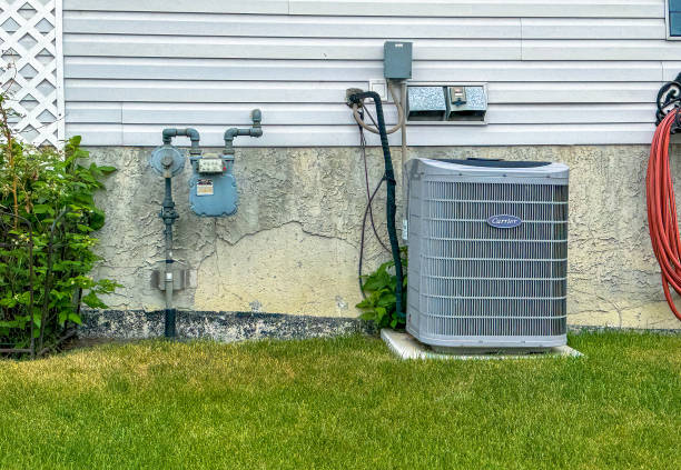 Best Geothermal HVAC Systems in Tonopah, NV